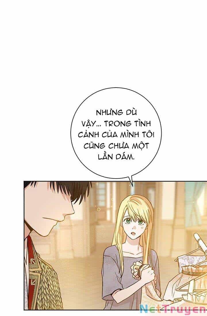 Cuộc Sống Mới Của Công Nương - Chương 6 - ảnh 13