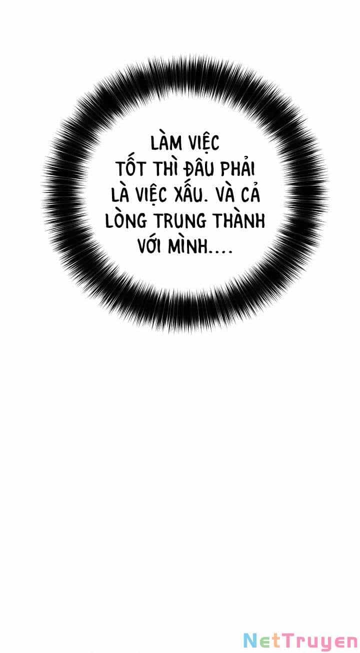 Cuộc Sống Mới Của Công Nương - Chương 6 - ảnh 34