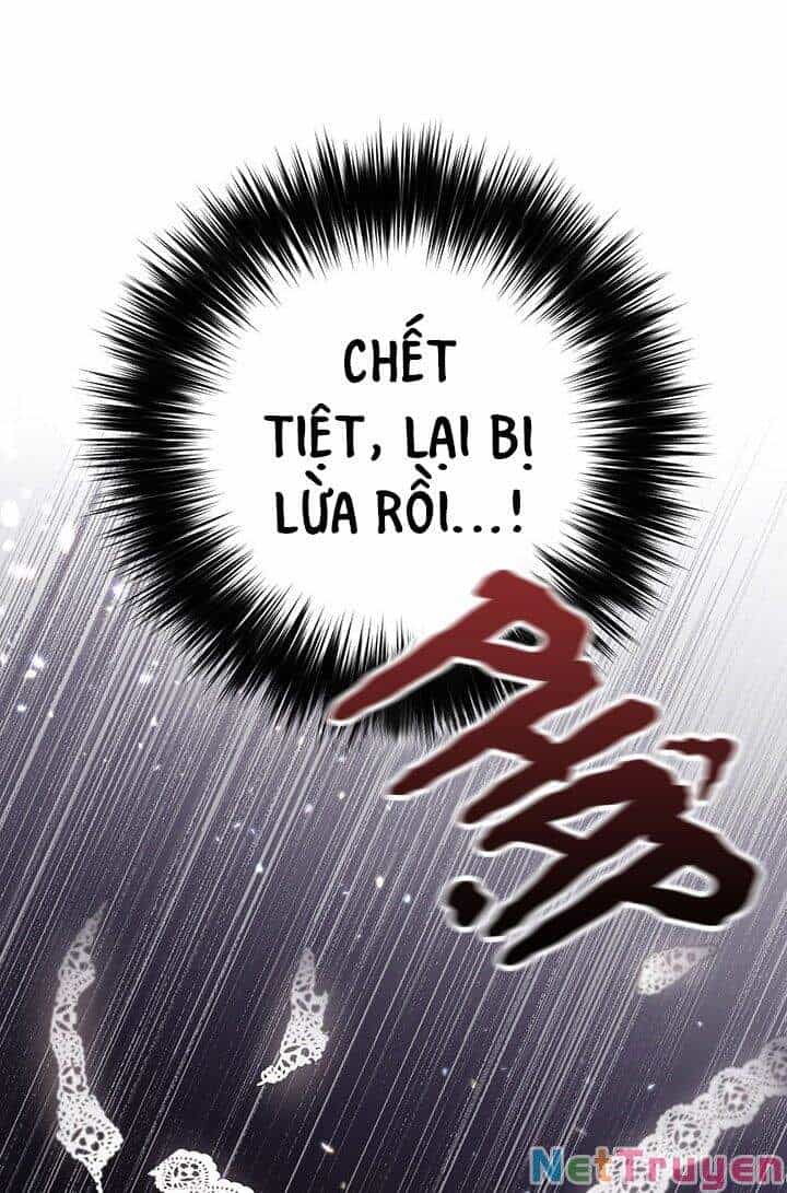 Cuộc Sống Mới Của Công Nương - Chương 6 - ảnh 48