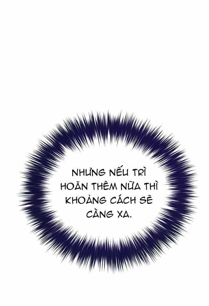 Cuộc Sống Mới Của Công Nương - Chương 7 - ảnh 9