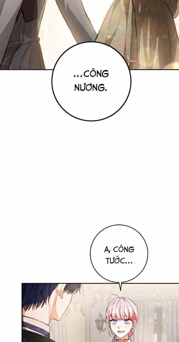 Cuộc Sống Mới Của Công Nương - Chương 88 - ảnh 74