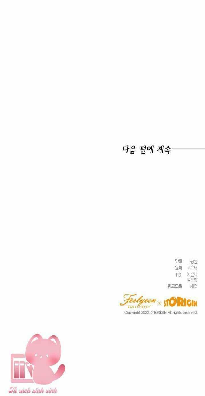 Cuộc Sống Mới Của Công Nương - Chương 88 - ảnh 97