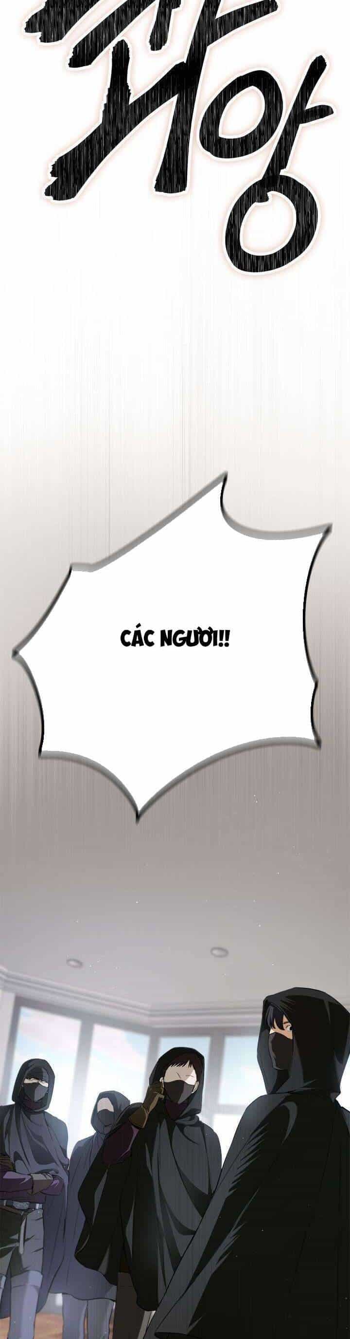 Cuộc Sống Mới Của Công Nương - Chương 96 - ảnh 39