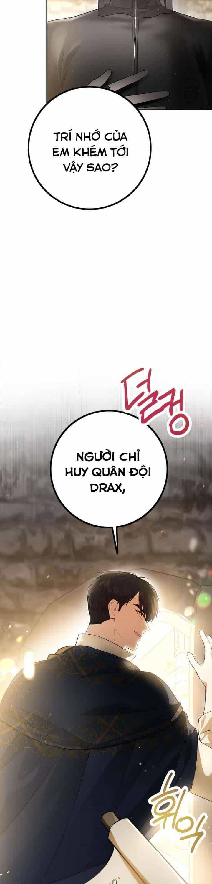 Cuộc Sống Mới Của Công Nương - Chương 98 - ảnh 34