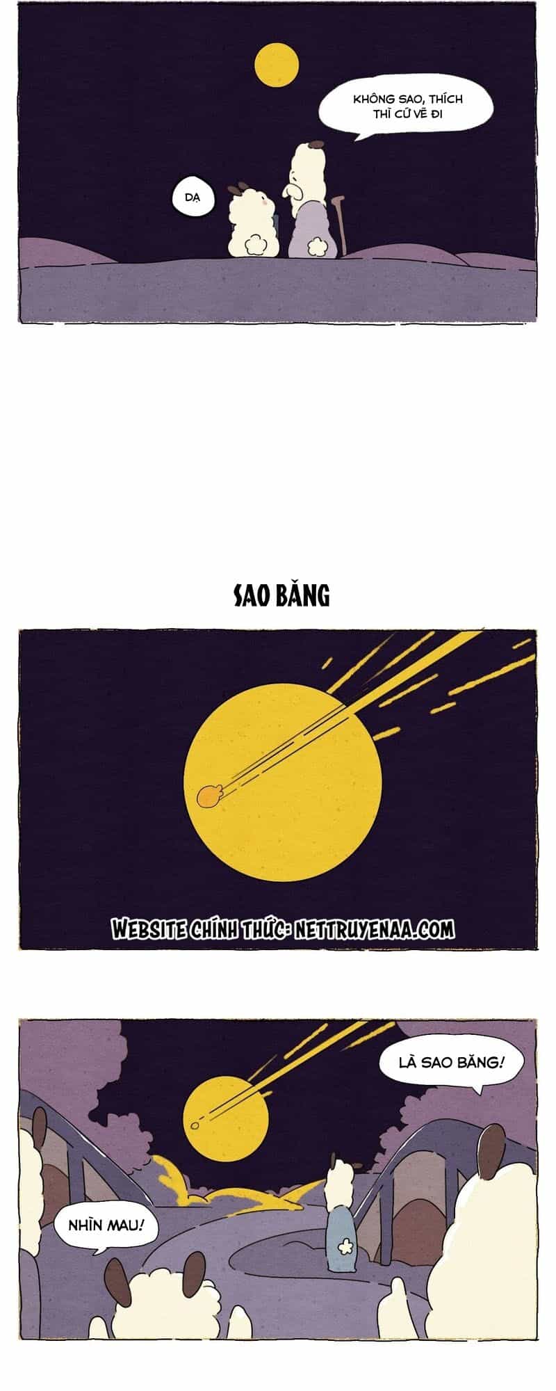 Cuộc Sống Quả Nhiên Có Vấn Đề - Chương 2 - ảnh 5