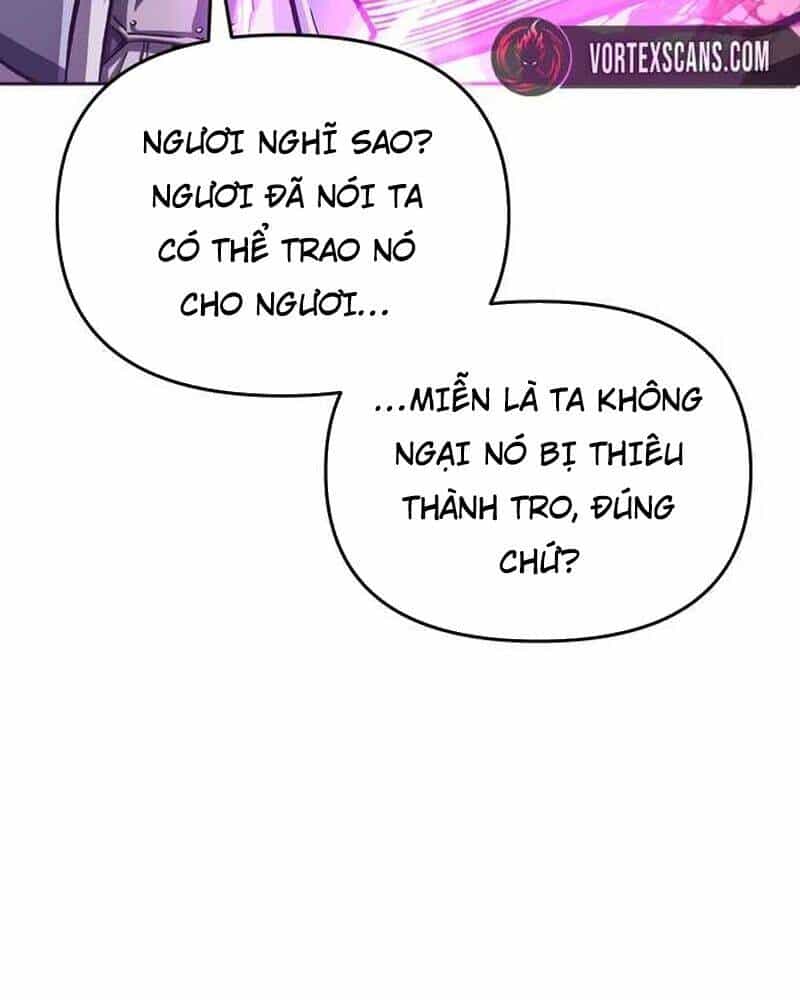 Cuộc Sống Tái Sinh Của Pháp Sư Hẻm Tối - Chương 1 - ảnh 243