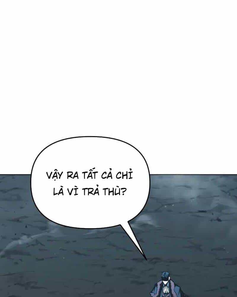 Cuộc Sống Tái Sinh Của Pháp Sư Hẻm Tối - Chương 1 - ảnh 252