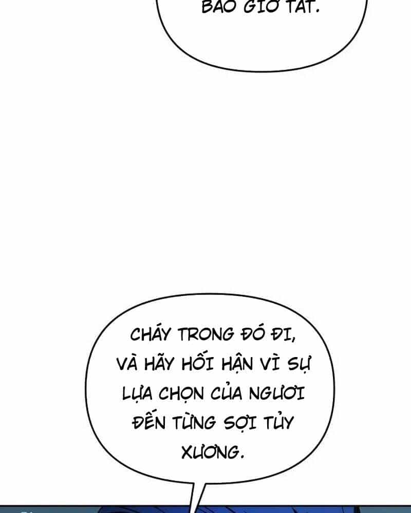Cuộc Sống Tái Sinh Của Pháp Sư Hẻm Tối - Chương 1 - ảnh 266