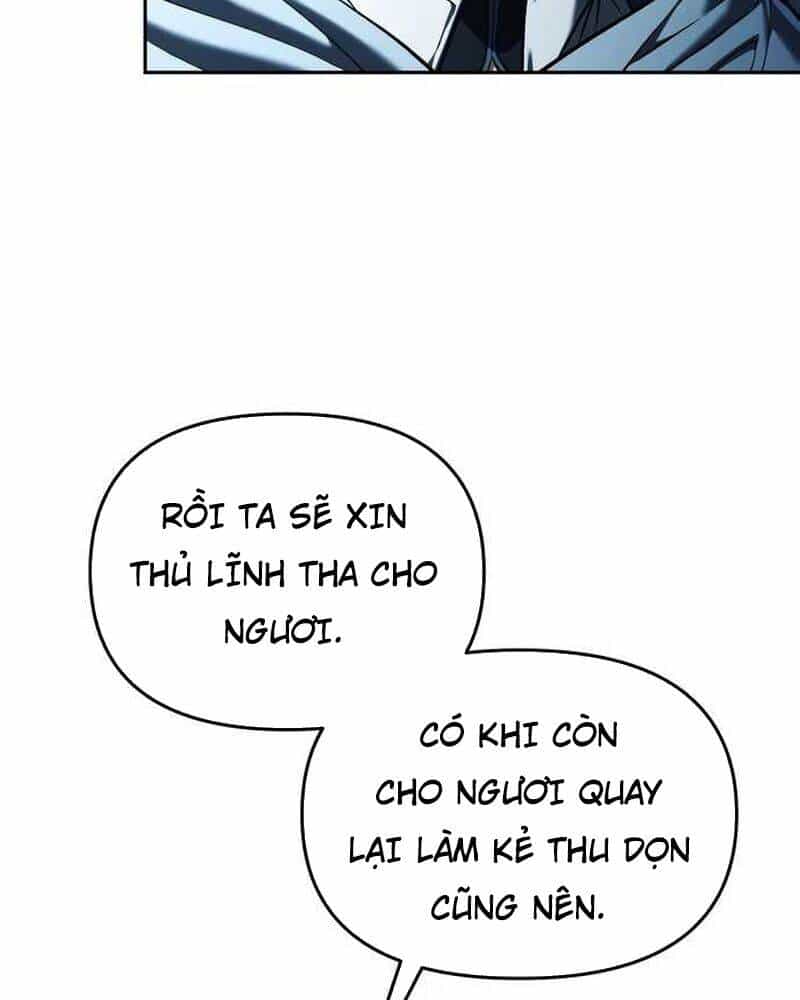 Cuộc Sống Tái Sinh Của Pháp Sư Hẻm Tối - Chương 1 - ảnh 53