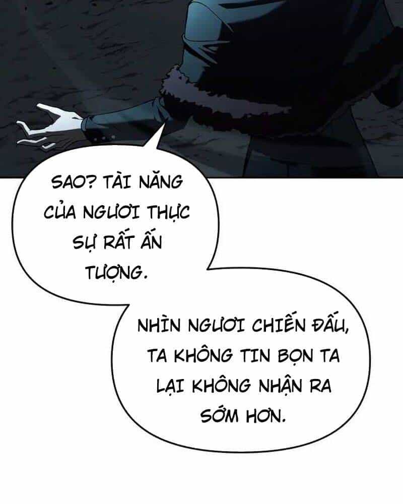 Cuộc Sống Tái Sinh Của Pháp Sư Hẻm Tối - Chương 1 - ảnh 99