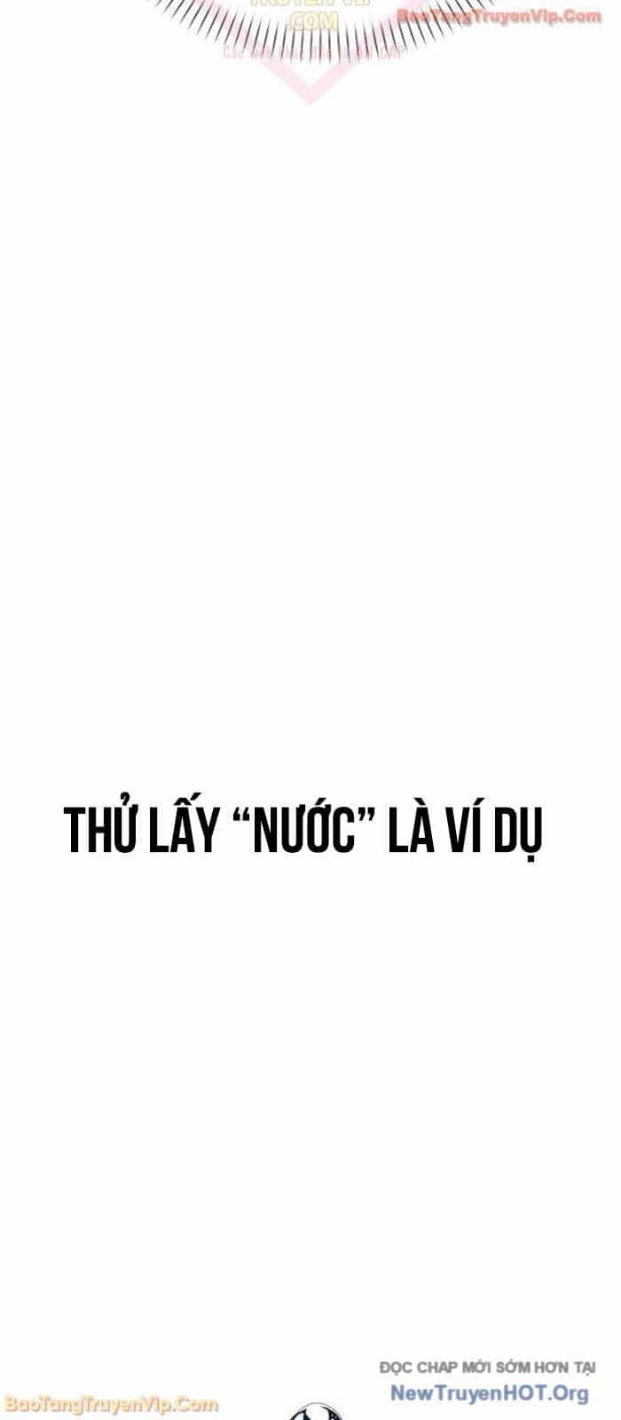 Cuộc Sống Tái Sinh Của Pháp Sư Hẻm Tối - Chương 10 - ảnh 6