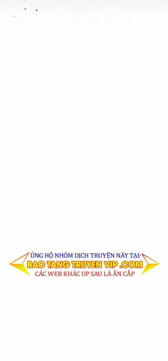 Cuộc Sống Tái Sinh Của Pháp Sư Hẻm Tối - Chương 11 - ảnh 102