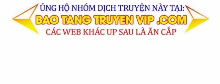 Cuộc Sống Tái Sinh Của Pháp Sư Hẻm Tối - Chương 11 - ảnh 18