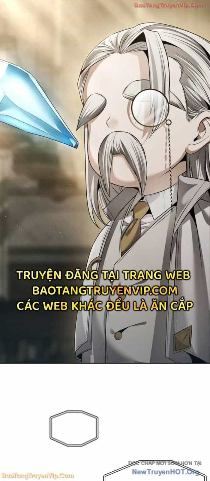 Cuộc Sống Tái Sinh Của Pháp Sư Hẻm Tối - Chương 12 - ảnh 23