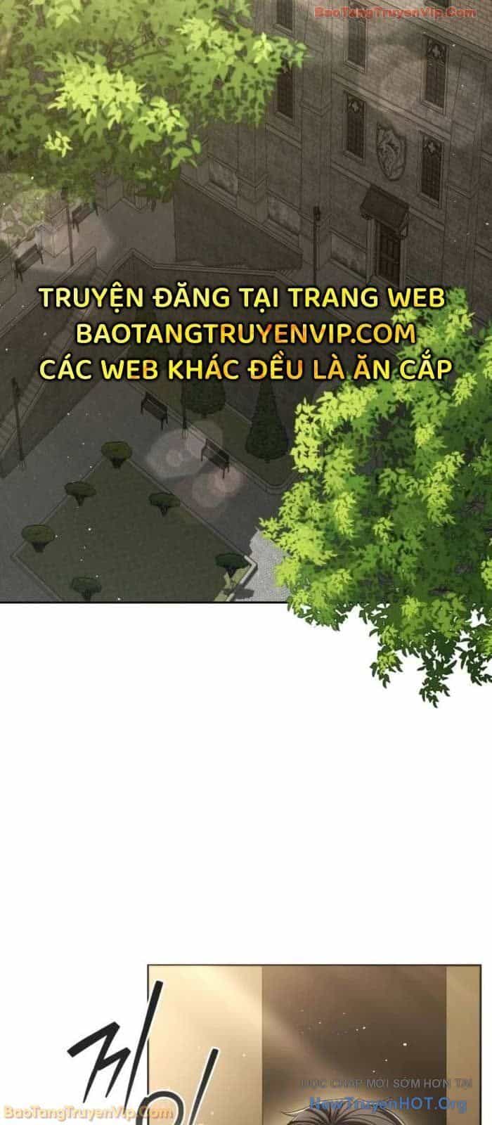 Cuộc Sống Tái Sinh Của Pháp Sư Hẻm Tối - Chương 12 - ảnh 9