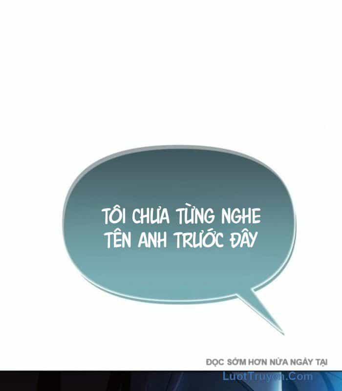 Cuộc Sống Tái Sinh Của Pháp Sư Hẻm Tối - Chương 14 - ảnh 115
