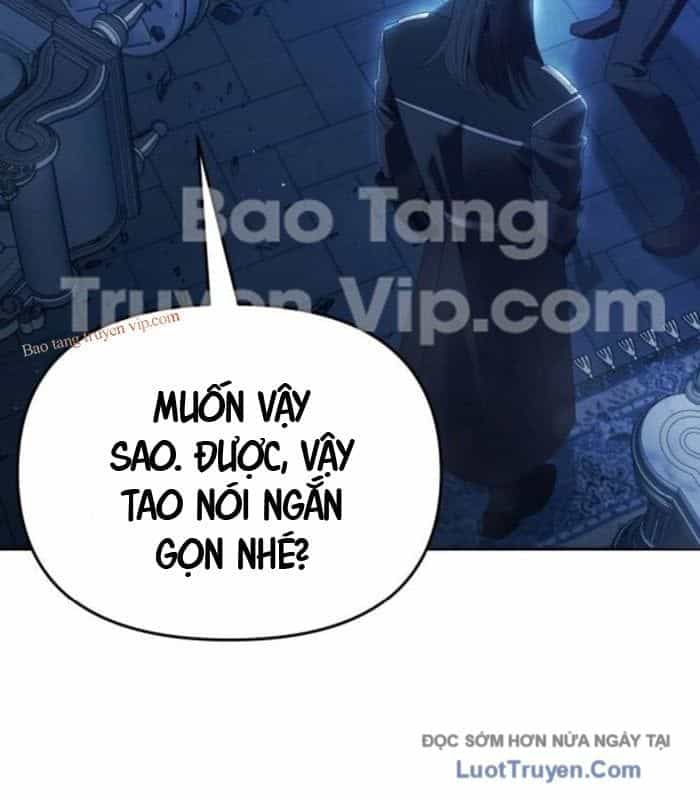 Cuộc Sống Tái Sinh Của Pháp Sư Hẻm Tối - Chương 14 - ảnh 125