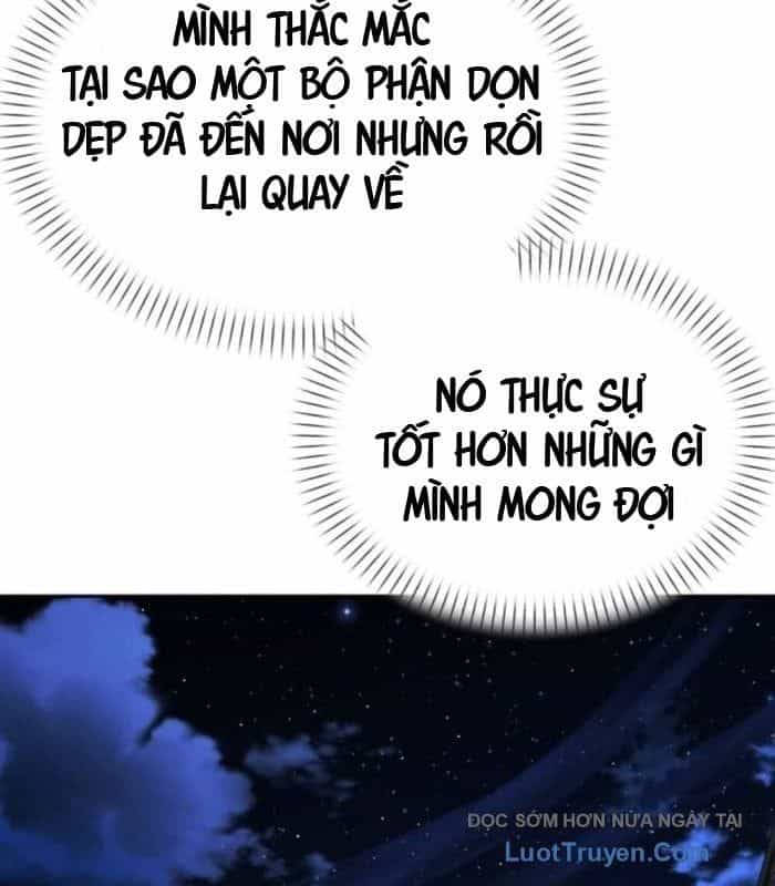 Cuộc Sống Tái Sinh Của Pháp Sư Hẻm Tối - Chương 14 - ảnh 28