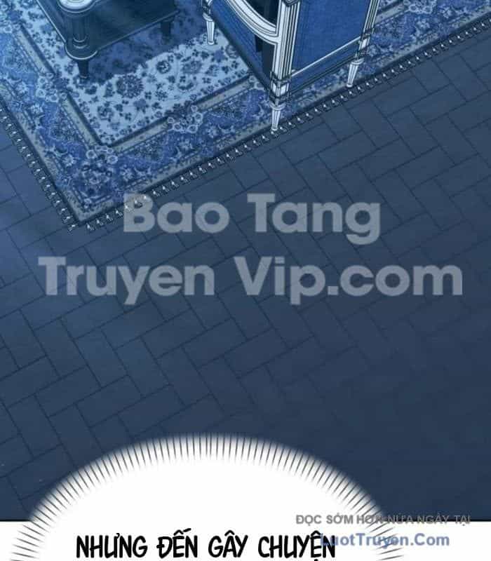 Cuộc Sống Tái Sinh Của Pháp Sư Hẻm Tối - Chương 14 - ảnh 72