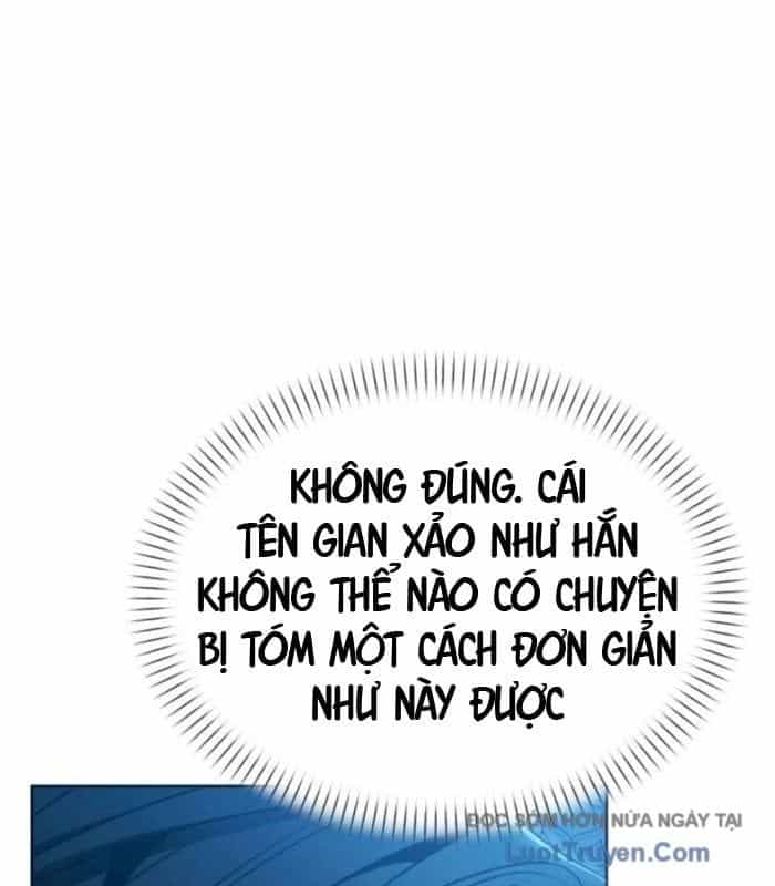 Cuộc Sống Tái Sinh Của Pháp Sư Hẻm Tối - Chương 14 - ảnh 97