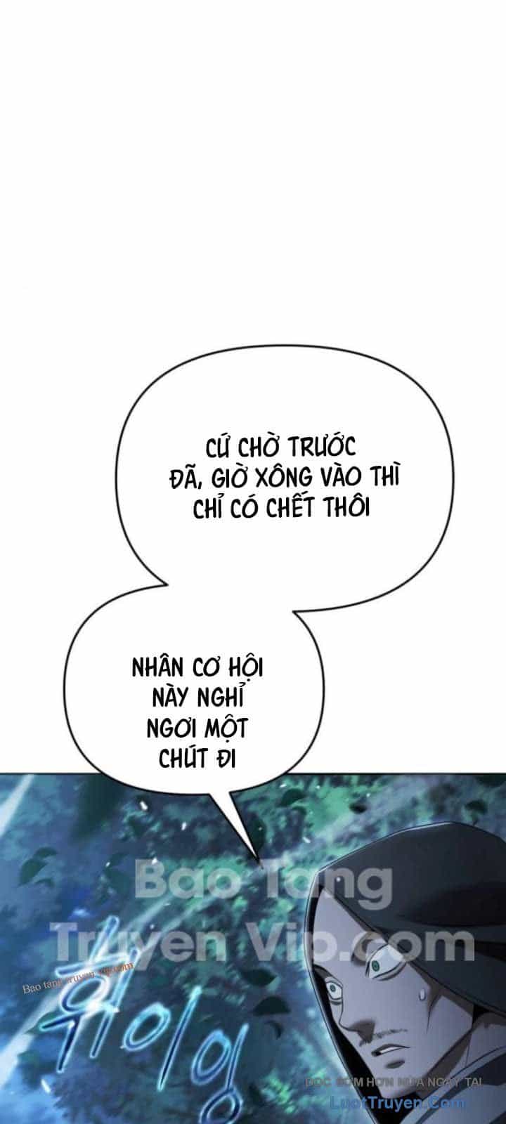 Cuộc Sống Tái Sinh Của Pháp Sư Hẻm Tối - Chương 15 - ảnh 62
