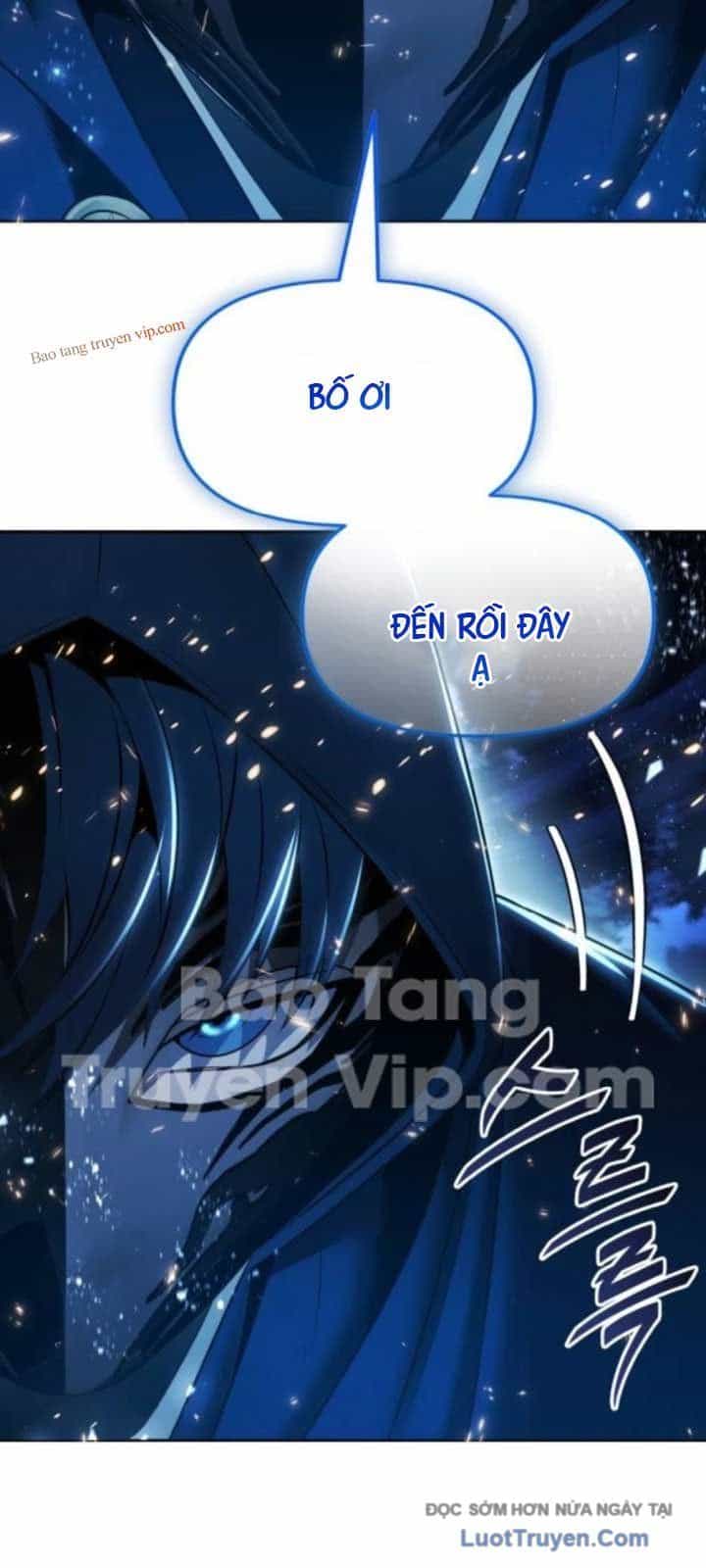 Cuộc Sống Tái Sinh Của Pháp Sư Hẻm Tối - Chương 15 - ảnh 77