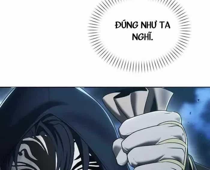 Cuộc Sống Tái Sinh Của Pháp Sư Hẻm Tối - Chương 16 - ảnh 137