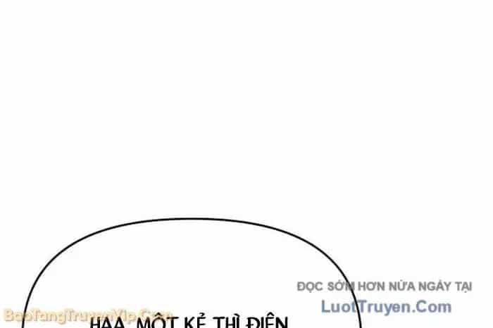 Cuộc Sống Tái Sinh Của Pháp Sư Hẻm Tối - Chương 16 - ảnh 161
