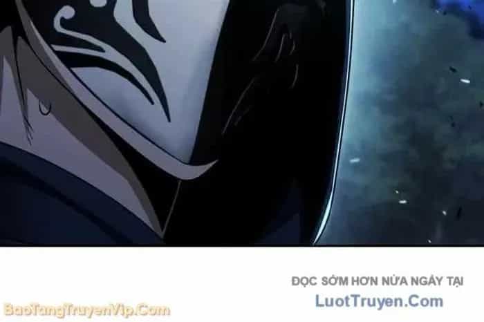 Cuộc Sống Tái Sinh Của Pháp Sư Hẻm Tối - Chương 16 - ảnh 173