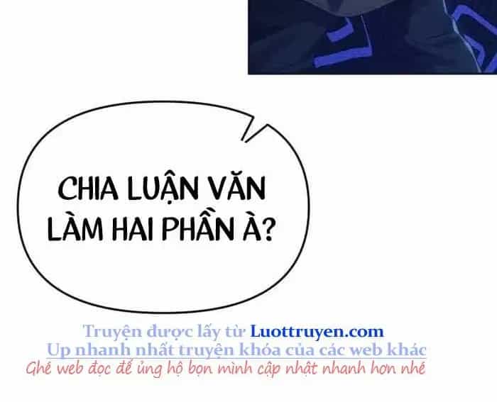 Cuộc Sống Tái Sinh Của Pháp Sư Hẻm Tối - Chương 16 - ảnh 178