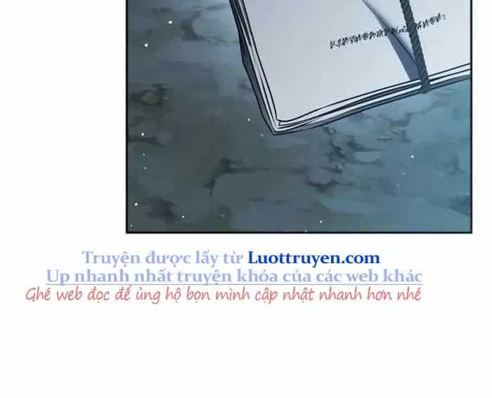 Cuộc Sống Tái Sinh Của Pháp Sư Hẻm Tối - Chương 16 - ảnh 201