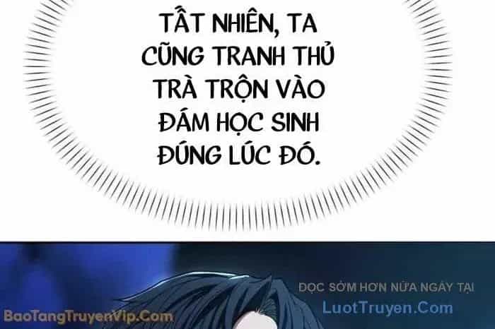 Cuộc Sống Tái Sinh Của Pháp Sư Hẻm Tối - Chương 16 - ảnh 287