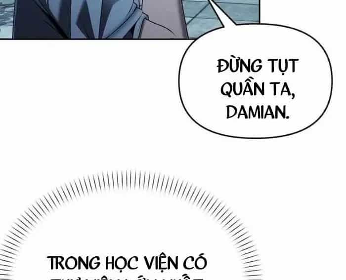 Cuộc Sống Tái Sinh Của Pháp Sư Hẻm Tối - Chương 16 - ảnh 322