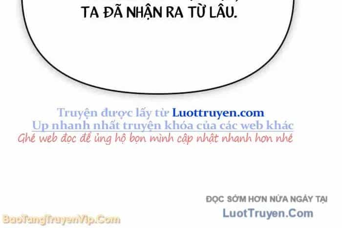 Cuộc Sống Tái Sinh Của Pháp Sư Hẻm Tối - Chương 16 - ảnh 69