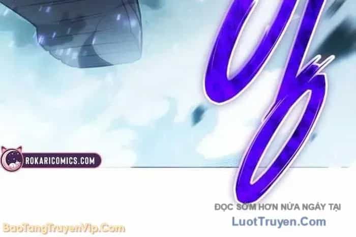 Cuộc Sống Tái Sinh Của Pháp Sư Hẻm Tối - Chương 16 - ảnh 78