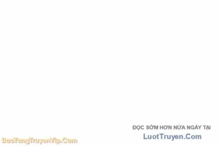 Cuộc Sống Tái Sinh Của Pháp Sư Hẻm Tối - Chương 16 - ảnh 90