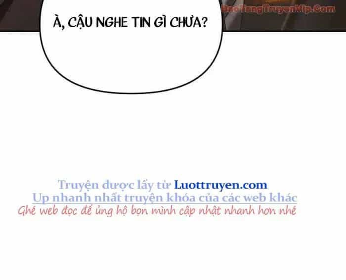 Cuộc Sống Tái Sinh Của Pháp Sư Hẻm Tối - Chương 17 - ảnh 105