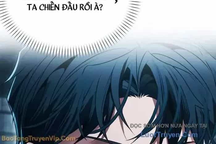 Cuộc Sống Tái Sinh Của Pháp Sư Hẻm Tối - Chương 17 - ảnh 12