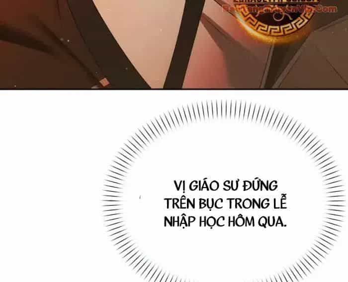 Cuộc Sống Tái Sinh Của Pháp Sư Hẻm Tối - Chương 17 - ảnh 120