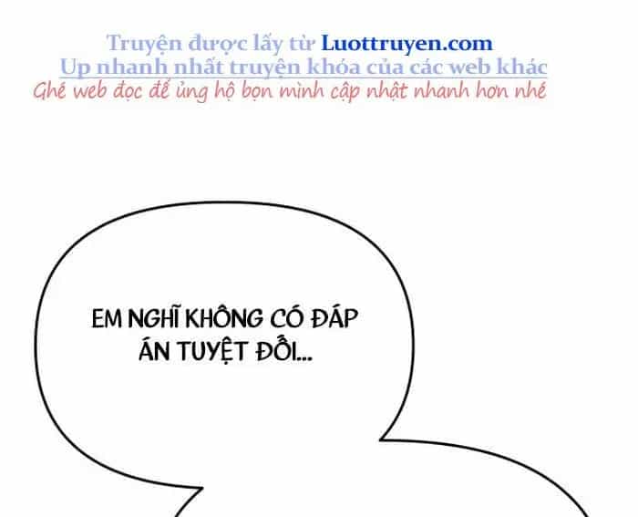 Cuộc Sống Tái Sinh Của Pháp Sư Hẻm Tối - Chương 17 - ảnh 139