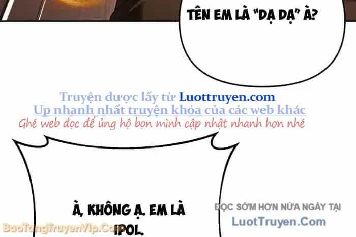 Cuộc Sống Tái Sinh Của Pháp Sư Hẻm Tối - Chương 17 - ảnh 183