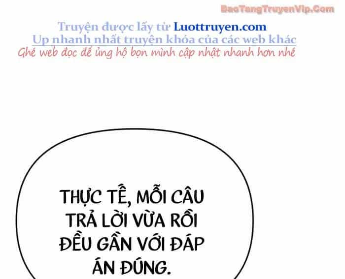 Cuộc Sống Tái Sinh Của Pháp Sư Hẻm Tối - Chương 17 - ảnh 215