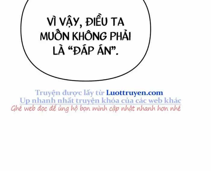 Cuộc Sống Tái Sinh Của Pháp Sư Hẻm Tối - Chương 17 - ảnh 219