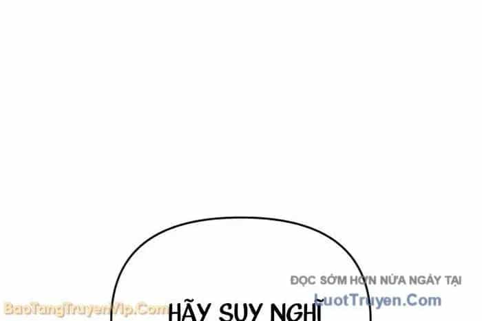 Cuộc Sống Tái Sinh Của Pháp Sư Hẻm Tối - Chương 17 - ảnh 220