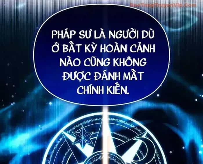 Cuộc Sống Tái Sinh Của Pháp Sư Hẻm Tối - Chương 17 - ảnh 230