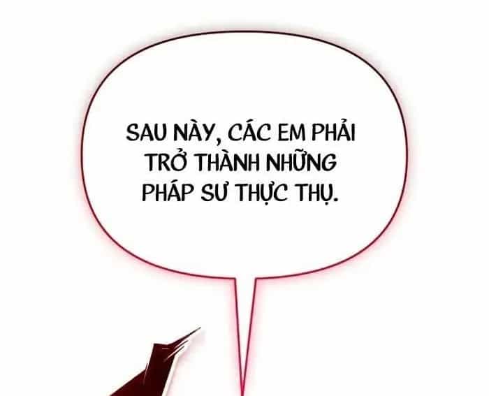 Cuộc Sống Tái Sinh Của Pháp Sư Hẻm Tối - Chương 17 - ảnh 242