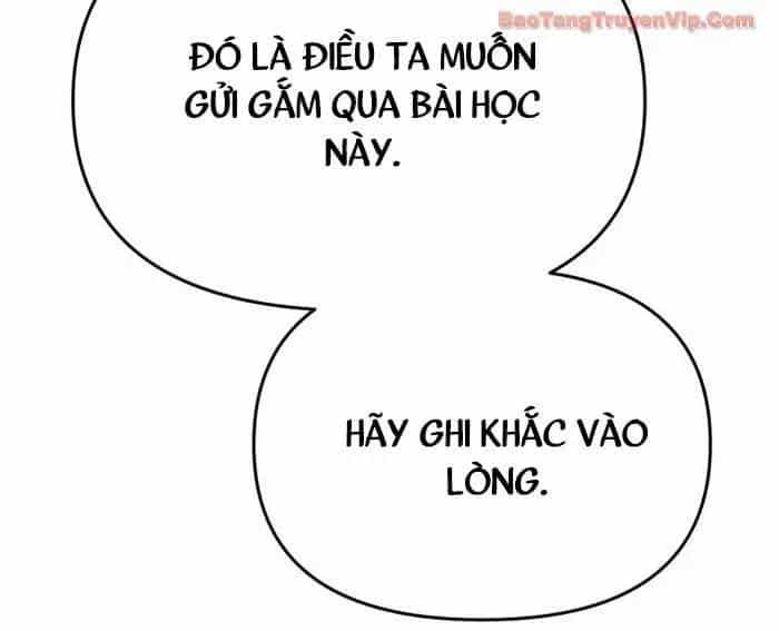 Cuộc Sống Tái Sinh Của Pháp Sư Hẻm Tối - Chương 17 - ảnh 247