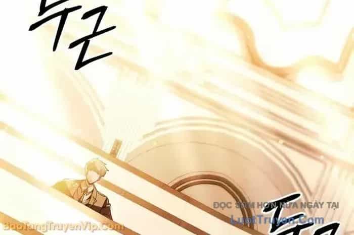 Cuộc Sống Tái Sinh Của Pháp Sư Hẻm Tối - Chương 17 - ảnh 249
