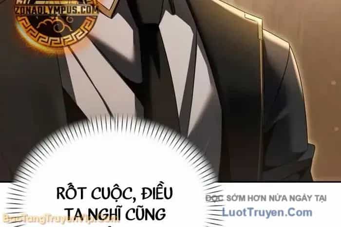 Cuộc Sống Tái Sinh Của Pháp Sư Hẻm Tối - Chương 17 - ảnh 255