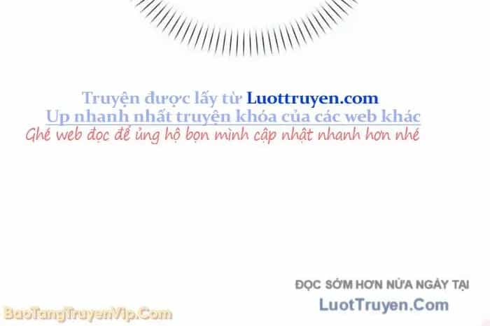 Cuộc Sống Tái Sinh Của Pháp Sư Hẻm Tối - Chương 17 - ảnh 273